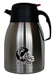 Atlanta Falcons Coffee Carafe - NFL Football - Fan Shop Sports Team Merchandise