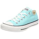 vente baskets en ligne Converse Ctas Season Ox Bask