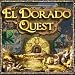 El Dorado Quest [Game Download]