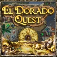 El Dorado Quest [Download]