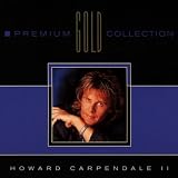 Premium Gold Collection Vol.2von "Howard Carpendale"