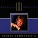 Howard Carpendale-Premium Gold Collection V.2