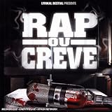 Rap Ou Crève