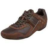 Diesel Men's Korbin Ii Lace Up