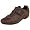 Coffee Bean/Bronze