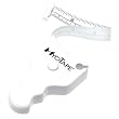MyoTape