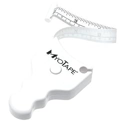 MyoTape