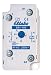 Eltako S91-100-230V Elektromechanische Stromstoßschalter
