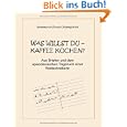 Produkt-Information 