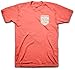 Mustard Seed T-Shirt