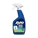 Expo Non-Toxic Green Whiteboard Cleaner 22 oz Spray Bottle (1752229) (Packaging May Vary)