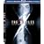 The X-Files Movie 2-Pack (I Want to Believe / Fight the Future) [Blu-ray]