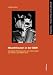 Bücher : Musiktheater in der DDR: Szenische Kammermusik und Kammeroper der 1970er und 1980er Jahre