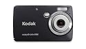 Kodak - EasyShare M200 - Appareil photo num&eacute;rique - 10 Mpix - Noir