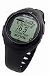 SIGMA ONYX Pro Heart Rate Monitor Watch