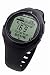 SIGMA ONYX Pro Heart Rate Monitor Watch