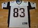 Authentic Welker jersey