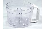KENWOOD Replacement food processor bowl - FP210/FP220