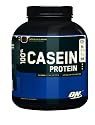 Optimum Nutrition 100% Casein Chocolate Supreme 4 lbs