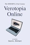 Verotopia Online: The Mmorpg of the Century