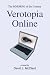 Verotopia Online: The MMORPG of the Century