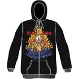 Sublime - Hooded Sweatshirts - Band