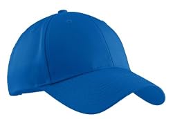 Port Authority - Easy Care Cap.