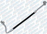 ACDelco - All Makes 15-31478 Discharge Line