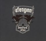 Bastard Etno