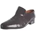 Confronta prezzi JG-Fashion, Senza chiusura (casual), Uomo