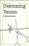 Overcoming tension