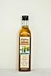 Abruzzo Extra Virgin Garlic Infused Olive Oil