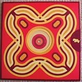Space Walk / Pushy [10" VINYL]