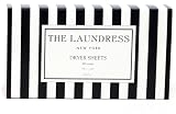 The Laundress Dryer Sheets, Baby, 40 - Count Box