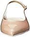 Stuart Weitzman Women's Slingo Flat