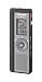 Panasonic QR230E-K Voice Recorder