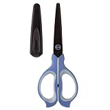 PLUS フィットカット SC-165SF BL 34-383