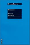 Women of Troy (Drama Classics) Women of Troy (Drama Classics)
