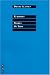 Women of Troy (Drama Classics) by Euripides ISBN 1854597132