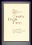 Compiler Design Theory (The Systems programming series)