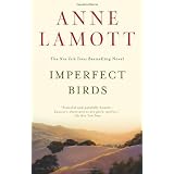 ImperfectBirds:ANovel
