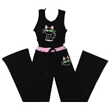 Trigun - Kitty Ladies Sleep Set