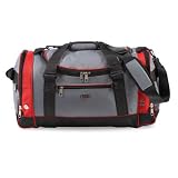 Audi Duffle Bag by Audi