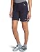 GORE LADY PATH CYCLING SHORTS + A sportive cycling shorts comes as 2-in-1. Combined a in a technical short with a baggy outer for the casual look with a full tight inside to give you great support and comfort when you need it the most. Good choice for your training or recreational trips out on the bike. Designed to keep you comfortable and provide more cushions underneath the seat for a comfier experience on the bike. Also featuring back zip breathable mesh pocket: A. It allows you to store items such as mobile phone and iPod. B. It acts as a air vents, allowing you to unzip it for greater ventilations. Made from extremely comfortable material - Nylon, these 2-in-1 bikewear shorts are made for more conviency when you hit the road.
