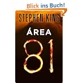 �rea 81