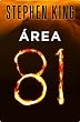 �rea 81