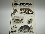 Guide to the mammals of Britain and Europe
