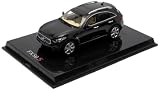 NOREV 1/43 Infiniti FX50S