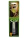 Glow in the Dark Raver Super Glow Lipstick
