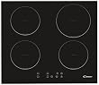 60 cm cookers